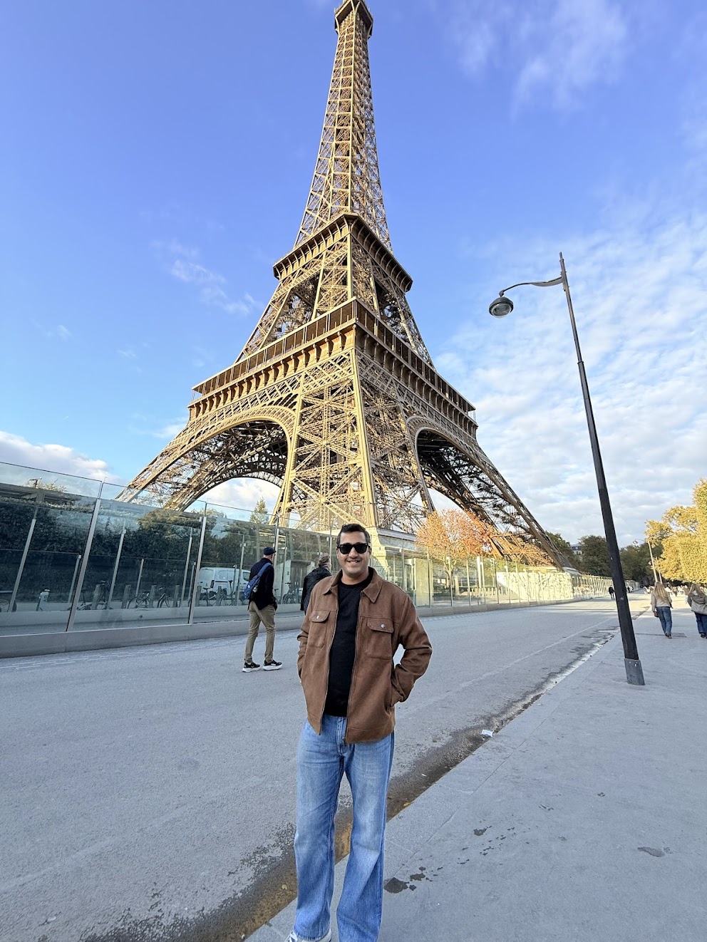 Nitin Chhabria - Engineer, Founder, Product Leader